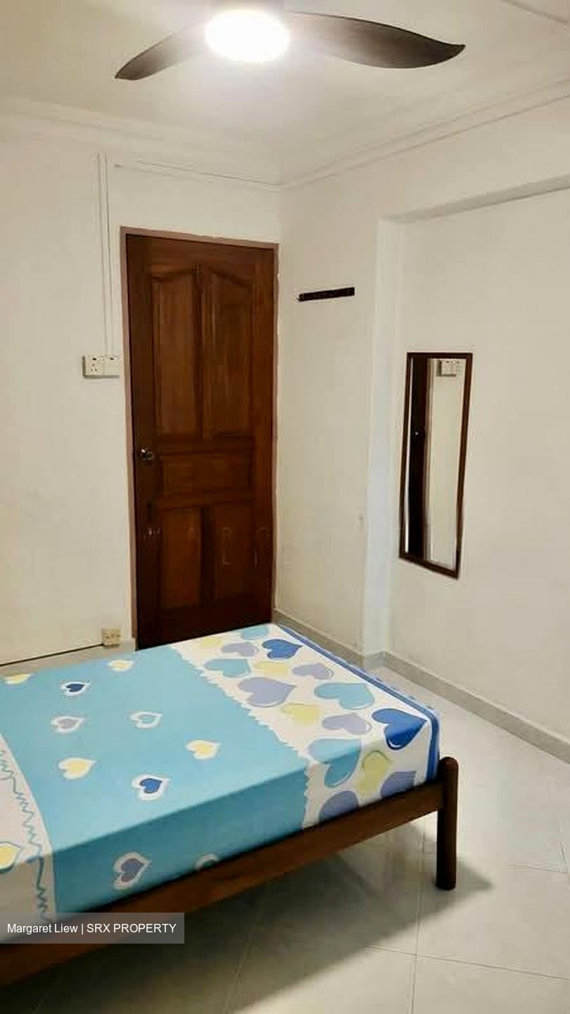 Blk 513 Ang Mo Kio Avenue 8 (Ang Mo Kio), HDB 3 Rooms #563600471